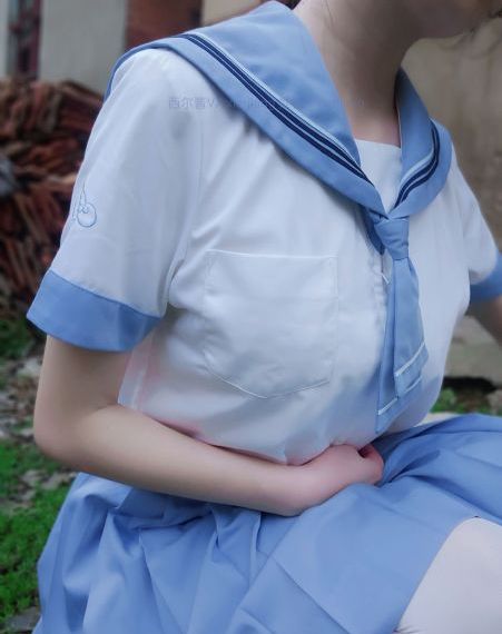 色情帝国