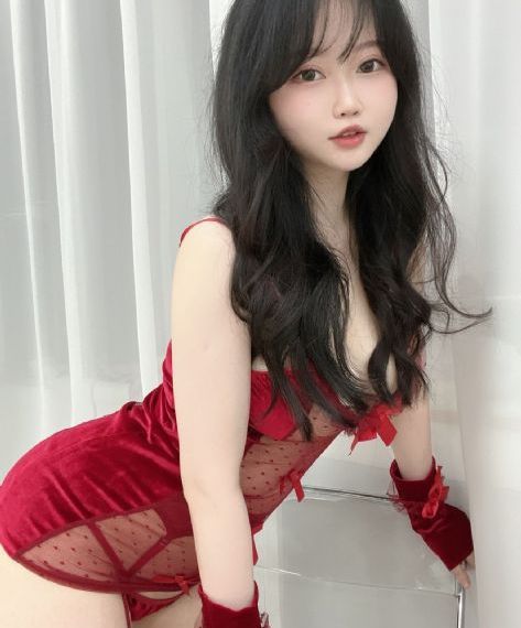 赘婿电视剧在线观看免费