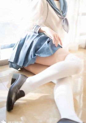 死侍3