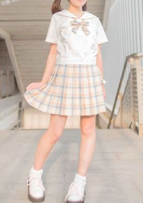 孟钰扮演者