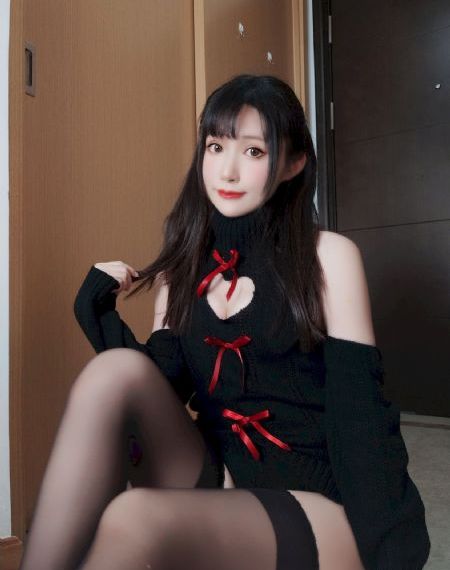 我亲爱的表哥免费观看电视剧