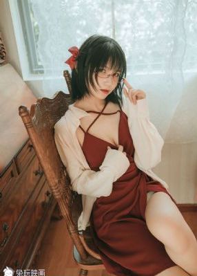 罗马第二季