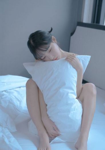 婚姻的两种猜想