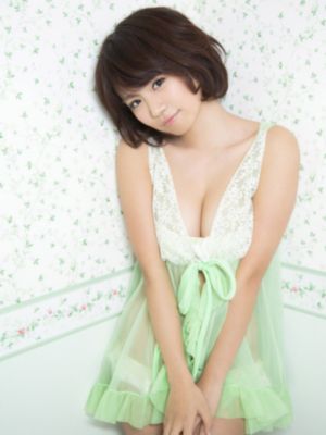 狙击生死线
