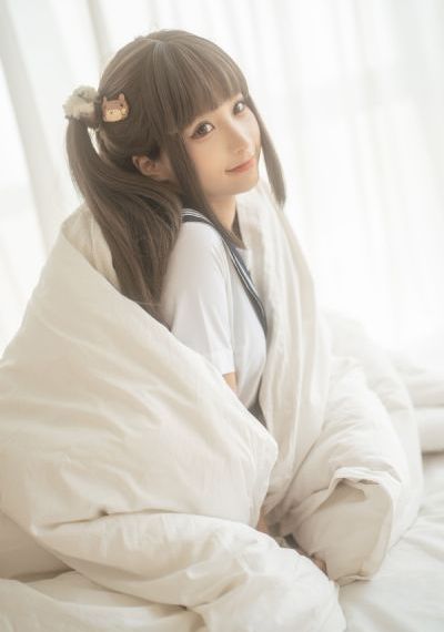 夫妻那些事儿
