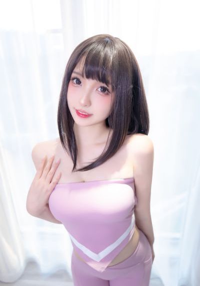 格丽乔奥特曼