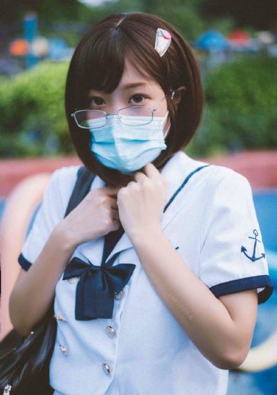 烟火人家电视剧在线观看全集免费