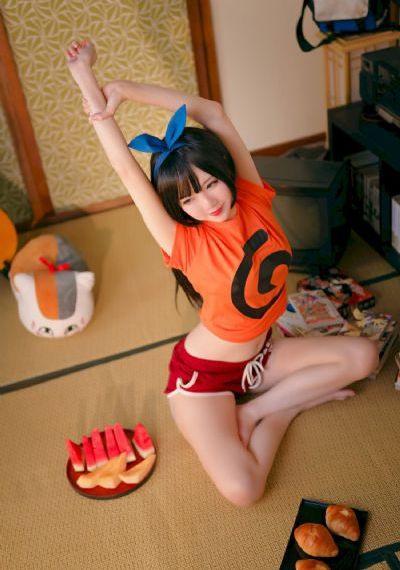 独一无二的她电视剧免费观看