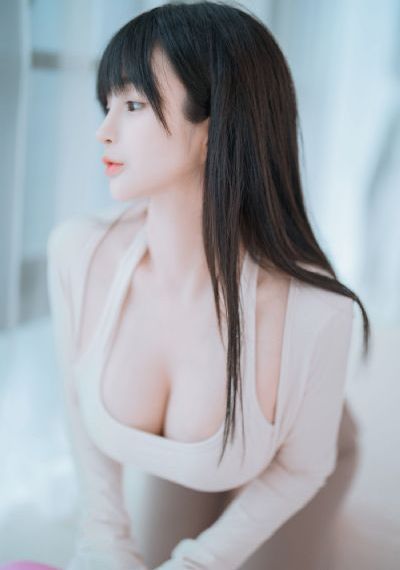 北辙南辕电视剧免费观看完整版