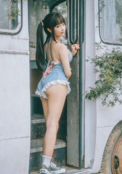乔家的儿女电视剧