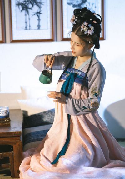 天津卫视