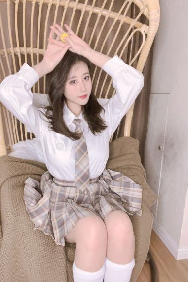 电视剧娘