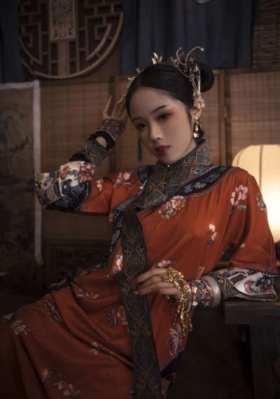 完美世界在线观看免费播放