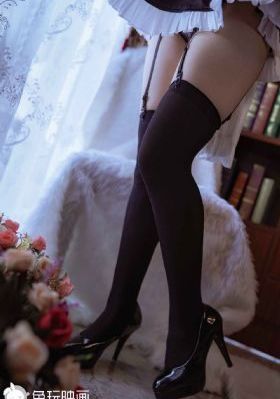 爱的相对论电视剧