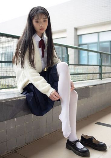 免费短剧在线观看