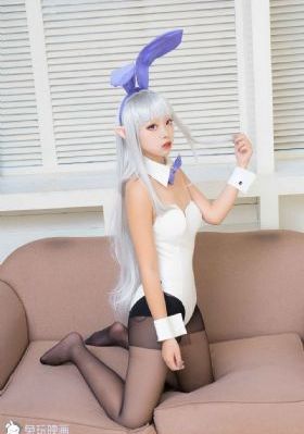 不文女学堂