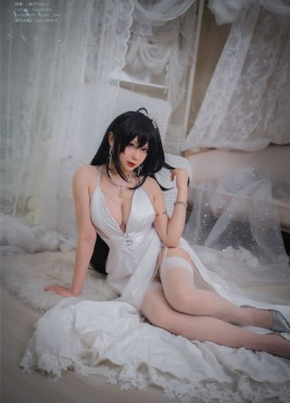 张天爱