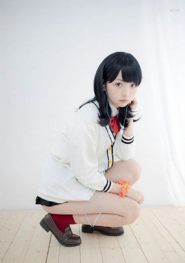 拔萝卜动画免费观看完整版