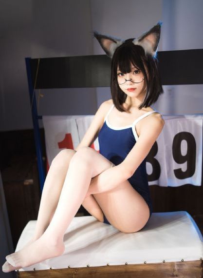 淬火成钢