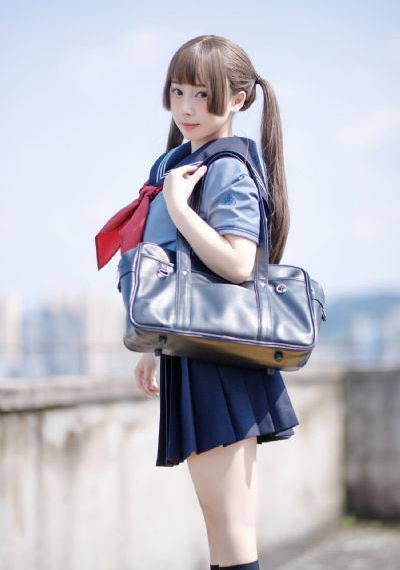 狐狸视频在线观看