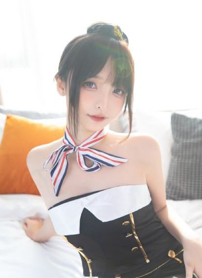 大唐诡事录2电视剧免费观看全集