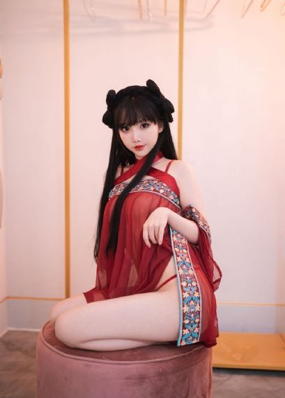 日韩三级