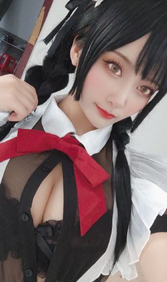 嫩草影院av