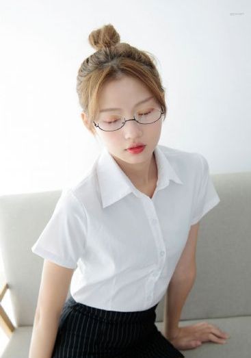 四平职业大学