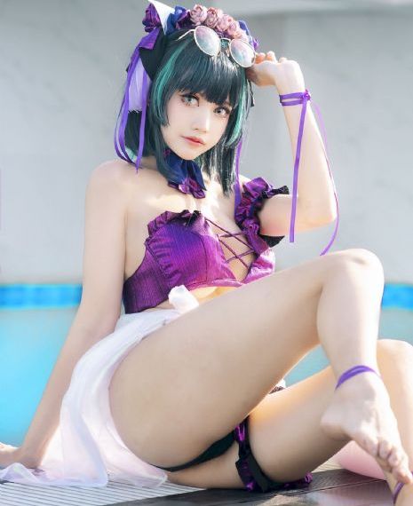 桔子直播