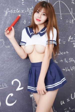 女子3小时狂喝10升水住进icu