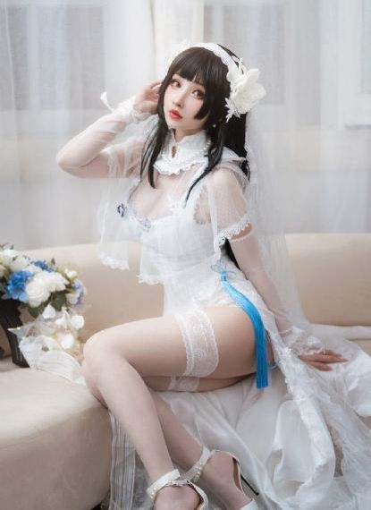 飘零影视