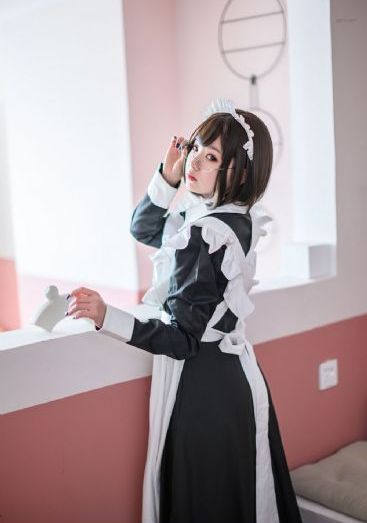 藏歌