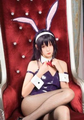 尸奶俱乐部