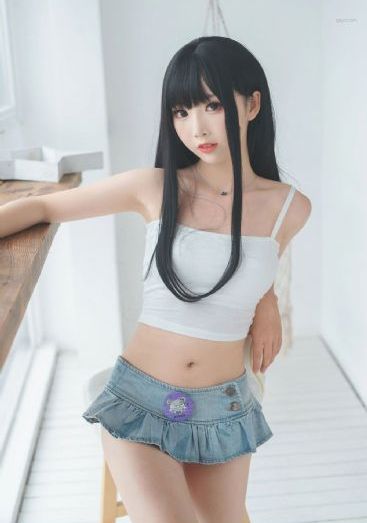 肉乳床欢无码a片a片120秒