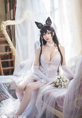 金婚电视剧
