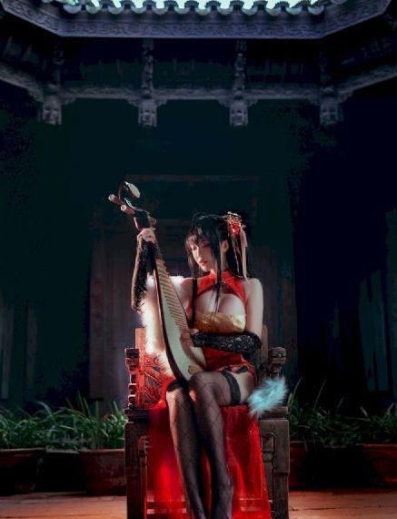 小城故事多电视剧