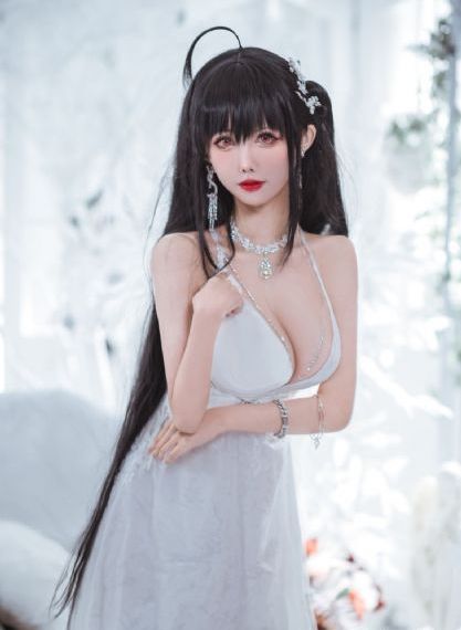 新光棍影院