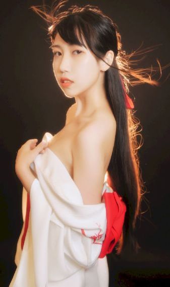 明明不喜欢电视剧在线看全集高清