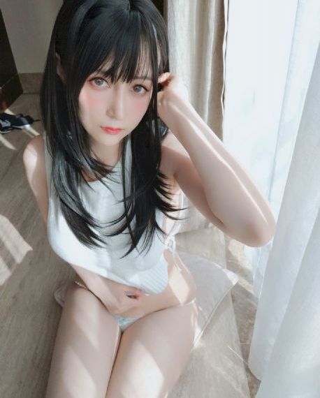 水光针