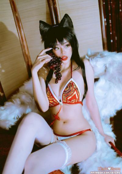中老年广场健身舞