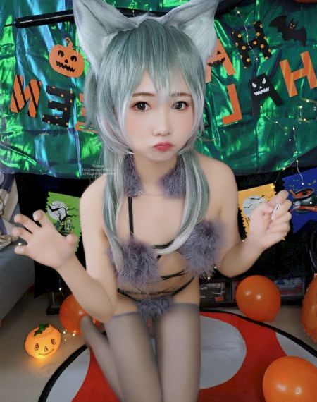 侏罗纪公园3