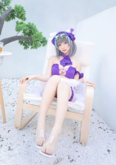 诛仙第二季