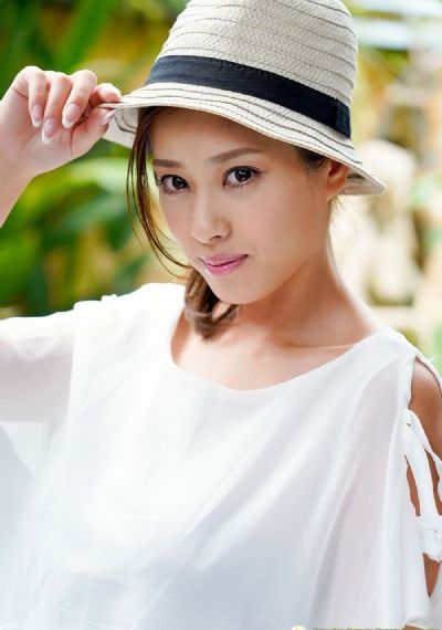 篱笆女人和狗