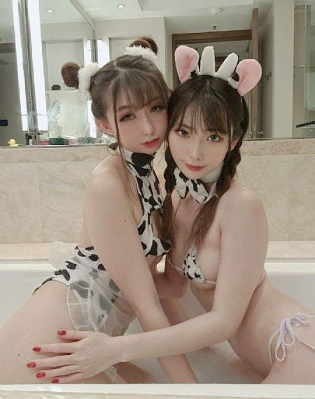 生死狙击电影