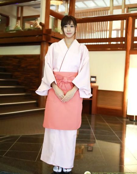 厨房里的激战2免费观看