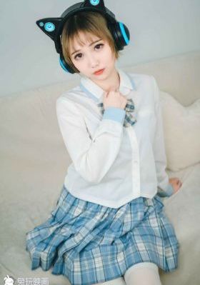 悬疑