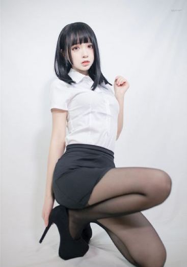 偷情男女