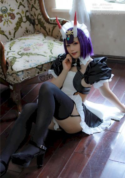 砚床