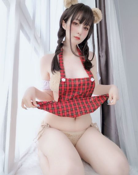 东北往事电影