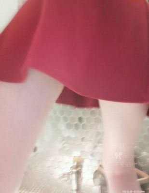 刺客伍六七第四季免费观看完整版